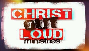 South GA ministry; Spreading the word of Christ