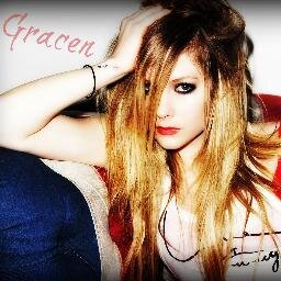 I was broken and bruised...Beaten to extremes. I was left for dead, he found me. //#PageToStage #Mature RP\\