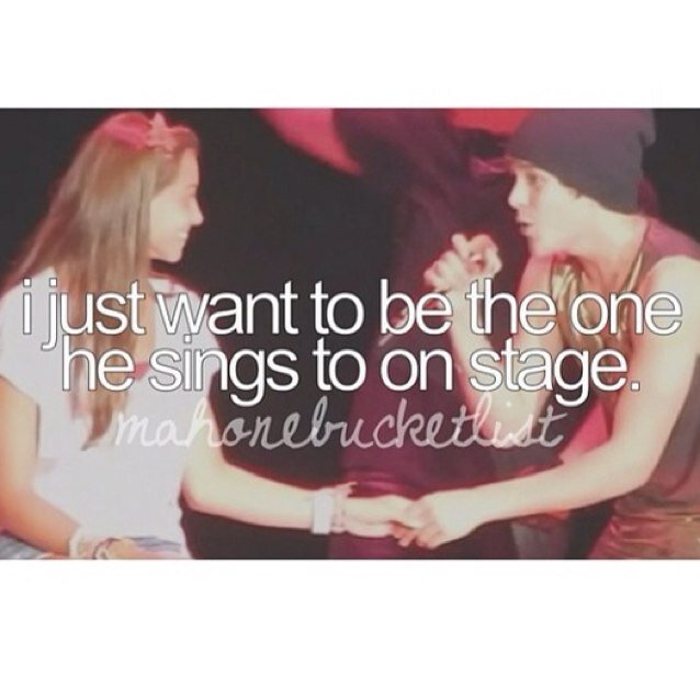 The acc is as it says here to help♥∞