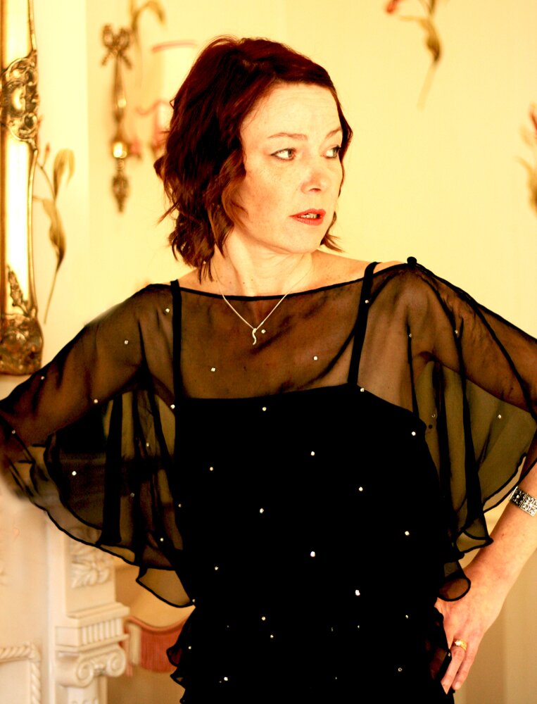 KittVintage's profile picture. From the 1930s vintage clothing to suit all sizes from 8 - 16. The clothing is quality and unique. You can buy at https://t.co/OkkCdPF7eT