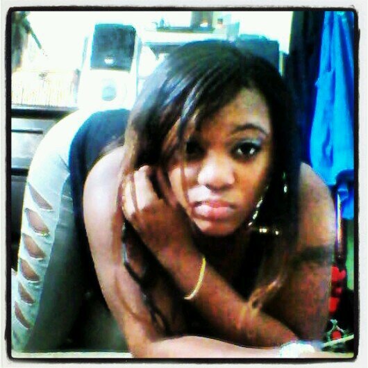 im a freak and idgaf what you say