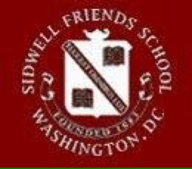 The Sidwell Friends School 2013 Men's Varsity Soccer Campaign