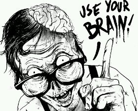 Bango_kuya's profile picture. Hidup harus seperti bango dan kuya berbeda jenis tetapi saling membantu