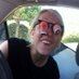 Angie Jansson (@hayesjansson) Twitter profile photo