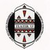 Teater 'O' Official (@teater_o) Twitter profile photo