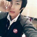조지철 (@01028889102) Twitter