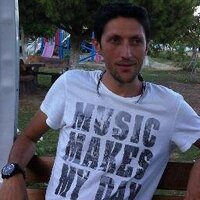 Erhan Murathanoğlu (@e_murathanoglu) 's Twitter Profile
