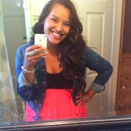 emilypeterpaul's profile picture. 