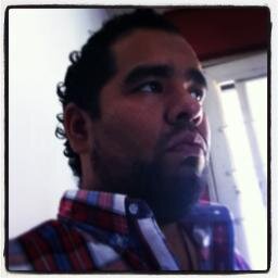 sonreir