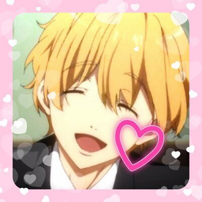 アユタ
