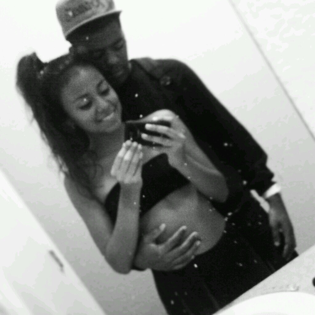 ⓙⓔⓡⓜⓐⓡⓒⓤⓢ♥♡∞ 12.30.11~