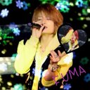 Luna☆JFKP (@0525Runa) Twitter