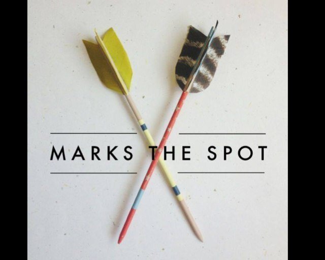 SuperMAEyang's profile picture. Life is awesome and full of in disguise blessings. :D http://t.co/uxNo2Jf080