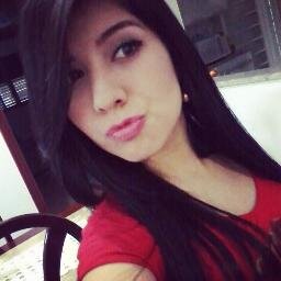 Corinthiana, Capricórniana,Carinhosa,Amiga,! !!Quer me conhecer melhor ? Me siga e vamos conversar... ^.^
