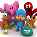 carlos valencia (@22_carlosva) Twitter