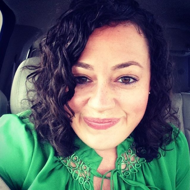 k_sharp's profile picture. Gaining perspective on life