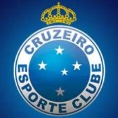 gosto de jogar futebol e basquete  volei. Meu maior sonho e jogar no Real Madri com Cr7 Messi e Bale,gosto de comer pizza sou cruzeirense  nasci 10/03/2005