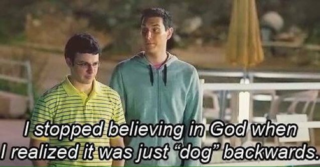 Jory_Webber's profile picture. 