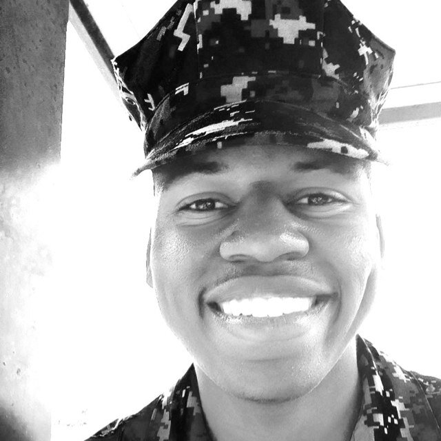 AaronSampson201's profile picture. The Name Is Aaron. I'm in love with god and church. That is all.