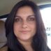 Jennifer Hernandez (@hernandezljen) Twitter profile photo