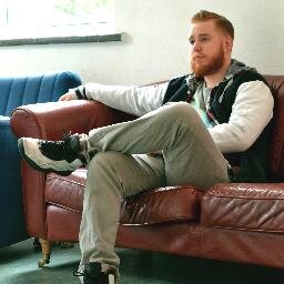 @EmpiriMusic & @EmpiriBookings |
ralph@empiribookings.nl |
Boeker Miggs de Bruijn, Poke, Brandwerk, Dion Mase, The Beard Squad, Rxck Lee, D-Luzion, Noëmar