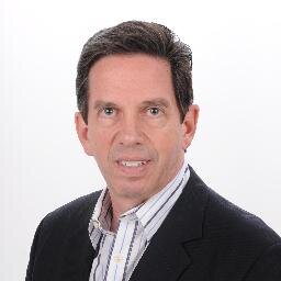 See LinkedIn: http://t.co/zIJsycaQVh
