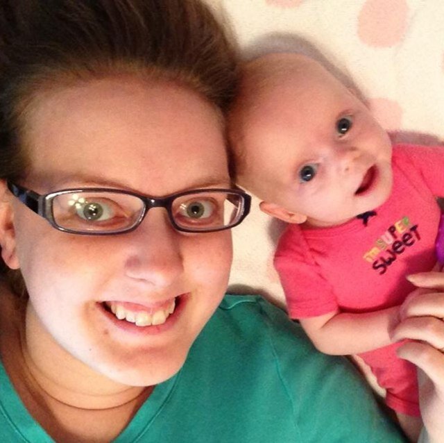 thenjesssaid's profile picture. 