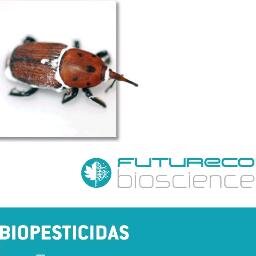 Product & Business Development Manager @ FUTURECO BIOSCIENCE S.A.