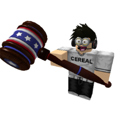 Blacknight724's profile picture. Video Gamer, Youtuber, Nerd, Computer Geek, SMASHtheSYSTEM on Roblox, Book worm, and student