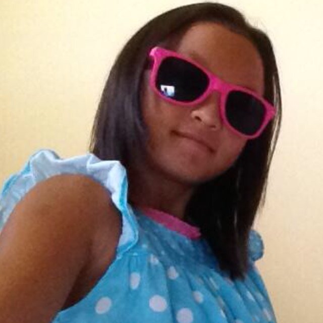 katiengoc's profile picture. I AM WHO I AM AND NO ONE IS GOING TO CHANGE ME