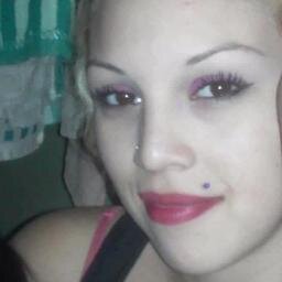 ETERNAMENTE FELIZ CON LA HERMOSA FAMILIA QUE DIOS ME ENTREGO ESTOY MUY AGRADECIDA GRACIAS °||||||