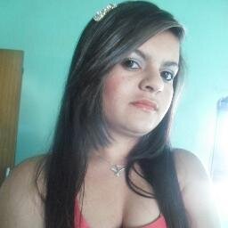 Amo a vida,porque na vida,varias pessoas me amam!!!