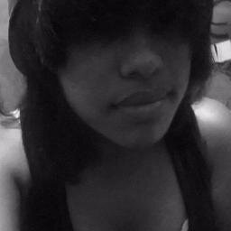 I love my angles '' vinny ''