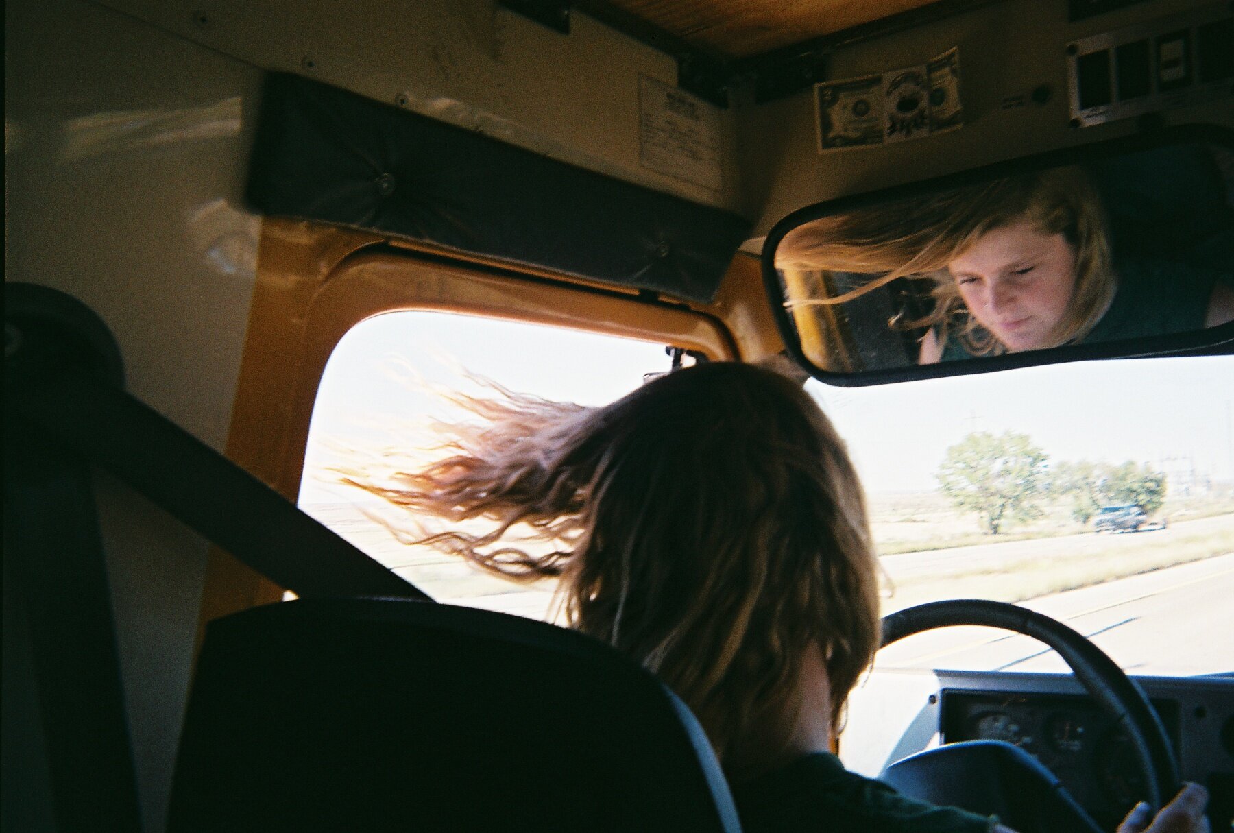 joyride! 🎸🎶💕☕️✨❤️