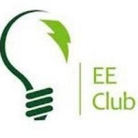 KFUPM EE Club (@kfupm_eeclub) 's Twitter Profile