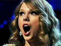 GossipgirlとTayが大好きな 女の子♥趣味同じ人plz follow me.33