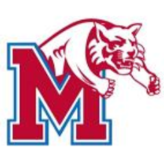 Milton High School Class of 2016. Seenyahs.