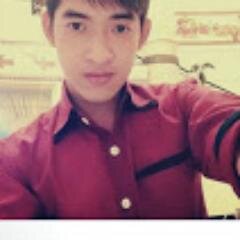 3 hello !! @.@//
Nothing