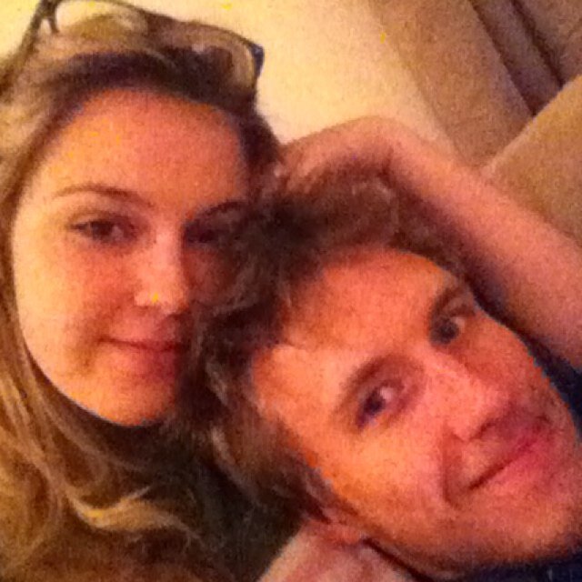 ChloMTL's profile picture. 