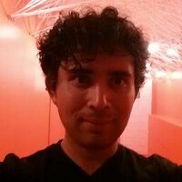 Ivan Lozano (@ivanovishx) Twitter profile photo