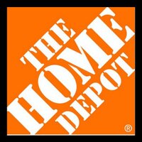 South Canton HD (@homedepot_2744) 's Twitter Profile