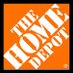 South Canton HD (@homedepot_2744) Twitter profile photo