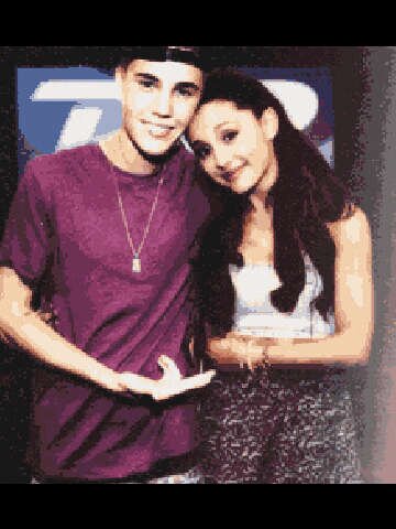 jdb & agb