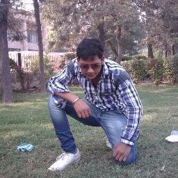 Imsky22's profile picture. 