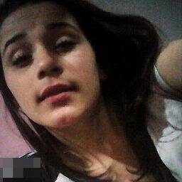 eai, tansa to aqui p falar que tu é muito importante pra mim, que sempre que precisar vou ta contigo, obg por cada momento juntas, tmj ♥  p. @poxapiquena
