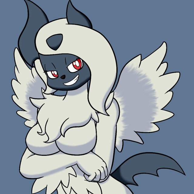 I have a name. But honestly don't care what you call me. My beloved Daughter:@AxewPKMN Dad:@DavidTheDarkrai #Single