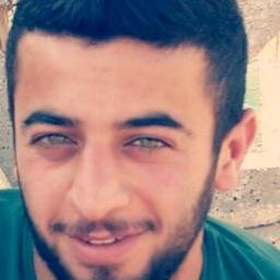 AXİNAMIN