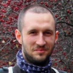 EGordienko's profile picture. биоинформатик, волонтер ЛизаАлерт