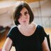 Rebecca Evans (@Eva_Bec) | Twitter - 73 x 73 jpeg 15kB