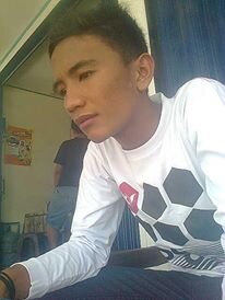 aku akan tetap mencintai mu,apapun yg terjdi....
semua untuk mu syank ku.